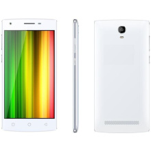 Qual-Core Android 5.1 MP3 /MP4 Cell Phone 5.0 MP with 8GB +`1GB Memory